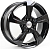 Диски RST R026 6.5 х 16 5*112 Et: 45 Dia: 57.1 разноцветные