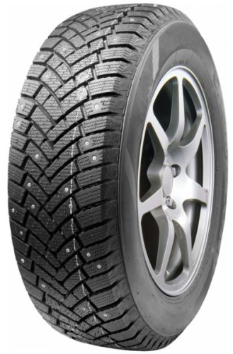Шины Leao (by LingLong) Winter Defender Grip 185/65R15 88T