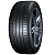 Шины Continental SportContact 5 SUV 255/55R19 111W