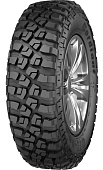 Шины Cordiant Off Road 2 245/70R16 111Q
