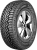 Шины Ikon Tyres (Nokian Tyres) Autograph Ice LT4 265/70R17 121/118Q