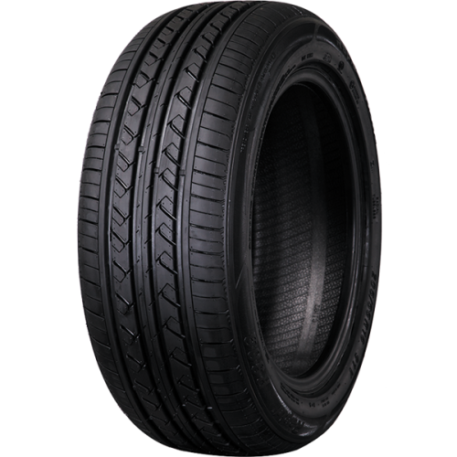 Шины Rapid P309 205/60R16 92H