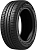 Шины Белшина Бел-330 215/65R16 98H