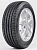 Шины Cordiant Gravity 185/60R15 88H