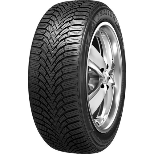 Шины Sailun Ice Blazer Alpine+ 185/55R15 82H