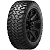 Шины Hankook Dynapro MT2 RT05 245/75R16 120/116Q