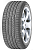 Шины Michelin Latitude Tour HP 265/50R19 110V