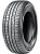 Шины Sailun Terramax CVR 255/50R20 109W