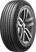 Шины Hankook iON ST AS SUV IH61A 215/60R17 96V