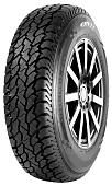 Шины Onyx NY-AT187 235/75R15 109S