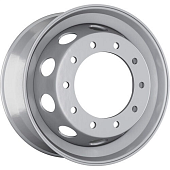 Диски Wheelplux 10/335/281 8,25x22,5 10*335 Et:165 Dia:281