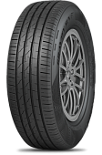 Шины Cordiant Gravity SUV 235/55R17 103H