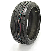 Шины Nankang AS-1 265/40R20 104Y
