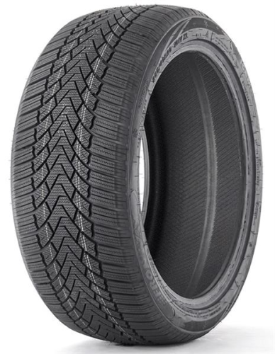 Шины Fronway ICEMASTER I 245/50R20 105H