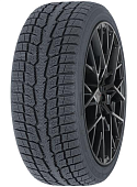 Шины Toyo Observe GSi-6 LS 225/60R18 100H
