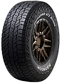 Шины Hankook Dynapro AT2 Xtreme RF12 265/70R16 117/114S