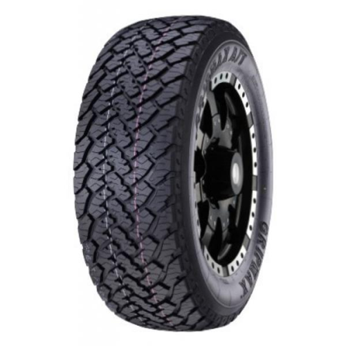 Шины Gripmax Inception A/T 265/50R20 111T