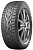Шины Marshal WS51 225/60R18 104T