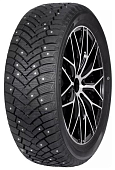 Шины Linglong Green-Max Winter Grip 275/55R20 117T
