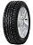 Шины Sunfull SF-W11 225/55R17 101H