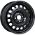 Диски Trebl X40946 6.5 х 16 4*100 Et: 41 Dia: 60.1 