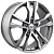 Диски RST R068 8 х 18 5*112 Et: 30 Dia: 66.6 