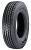 Шины 315/70 R22,5 156/150L 18pr (Рулевая) Aeolus NEO Winter S