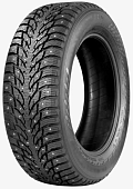 Шины Ikon Tyres Autograph Ice 9 225/60R16 102T