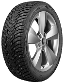 Шины Ikon Tyres Character Ice 8 225/45R17 94T