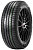 Шины Double Star DH08 195/50R15 82V