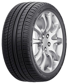 Шины Fortune FSR-701 225/45R18 91W