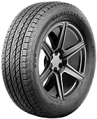 Шины Antares Majoris R1 295/45R20 114W