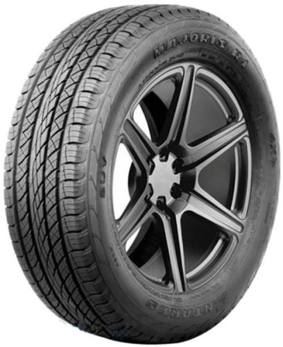 Шины Antares Majoris R1 295/45R20 114W