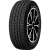 Шины Nexen N'FERA RU1 215/55R18 99V