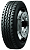 Шины 11/0 R22,5 148/145M 16pr (Универсальная) Goodride CR926