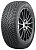 Шины Ikon Tyres Autograph Snow 5 195/55R16 91T