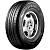 Шины Autogreen Sport Cruiser-SC6 235/65R17 104H