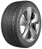 Шины Ikon Tyres Autograph Ice 10 SUV 255/50R19 107T