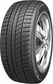 Шины Sailun ICE BLAZER Arctic EVO 255/50R20 109H