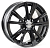 Диски NEO 574 6 х 15 4*100 Et: 36 Dia: 60.1 разноцветные