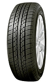 Шины Goodride SU318 H/T 245/75R16 111T
