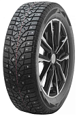 Шины Gislaved SpikeControl 225/75R16 108T