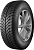 Шины Кама Alga (НК-531) 195/65R15 91T