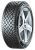 Шины Gislaved ArcticControl 225/60R17 103T