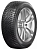 Шины Fortune Polaro Snow 275/45R20 110W