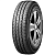 Шины Nexen Roadian CT8 195/FullR14 106/104R
