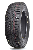 Шины Viatti Brina Nordico V-522 215/50R17 91T