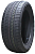 Шины Double Star DS01 235/65R18 106H
