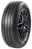 Шины Atlander AX77 195/50R15 82V