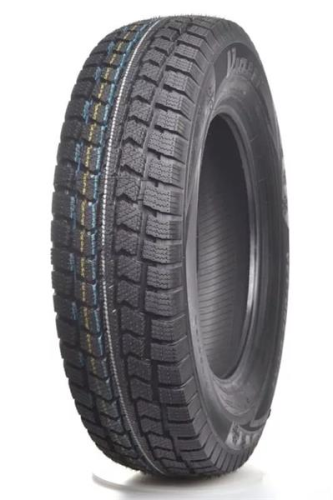 Шины Viatti Vettore Brina  V-525 205/65R16 107/105R